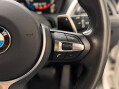 BMW 1 Series 3.0 M140i Shadow Edition Auto Euro 6 (s/s) 3dr 37