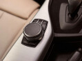 BMW 1 Series 3.0 M140i Shadow Edition Auto Euro 6 (s/s) 3dr 38