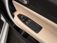 BMW 1 Series 3.0 M140i Shadow Edition Auto Euro 6 (s/s) 3dr 39