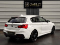 BMW 1 Series 3.0 M140i Shadow Edition Auto Euro 6 (s/s) 3dr 42