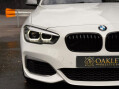 BMW 1 Series 3.0 M140i Shadow Edition Auto Euro 6 (s/s) 3dr 46
