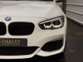 BMW 1 Series 3.0 M140i Shadow Edition Auto Euro 6 (s/s) 3dr 47