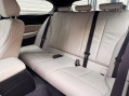 BMW 1 Series 3.0 M140i Shadow Edition Auto Euro 6 (s/s) 3dr 49