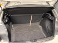 BMW 1 Series 3.0 M140i Shadow Edition Auto Euro 6 (s/s) 3dr 50