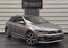Volkswagen Polo 2.0 TSI GTI+ DSG Euro 6 (s/s) 5dr