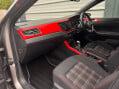 Volkswagen Polo 2.0 TSI GTI+ DSG Euro 6 (s/s) 5dr 3