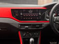 Volkswagen Polo 2.0 TSI GTI+ DSG Euro 6 (s/s) 5dr 4