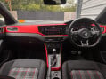 Volkswagen Polo 2.0 TSI GTI+ DSG Euro 6 (s/s) 5dr 12