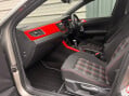 Volkswagen Polo 2.0 TSI GTI+ DSG Euro 6 (s/s) 5dr 13