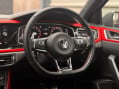 Volkswagen Polo 2.0 TSI GTI+ DSG Euro 6 (s/s) 5dr 15