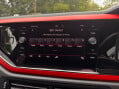 Volkswagen Polo 2.0 TSI GTI+ DSG Euro 6 (s/s) 5dr 16
