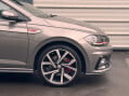 Volkswagen Polo 2.0 TSI GTI+ DSG Euro 6 (s/s) 5dr 24