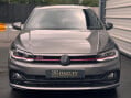 Volkswagen Polo 2.0 TSI GTI+ DSG Euro 6 (s/s) 5dr 27