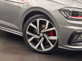 Volkswagen Polo 2.0 TSI GTI+ DSG Euro 6 (s/s) 5dr 29