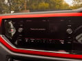 Volkswagen Polo 2.0 TSI GTI+ DSG Euro 6 (s/s) 5dr 33