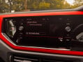 Volkswagen Polo 2.0 TSI GTI+ DSG Euro 6 (s/s) 5dr 34