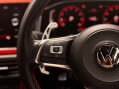 Volkswagen Polo 2.0 TSI GTI+ DSG Euro 6 (s/s) 5dr 35
