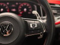 Volkswagen Polo 2.0 TSI GTI+ DSG Euro 6 (s/s) 5dr 36