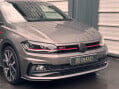 Volkswagen Polo 2.0 TSI GTI+ DSG Euro 6 (s/s) 5dr 42