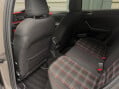Volkswagen Polo 2.0 TSI GTI+ DSG Euro 6 (s/s) 5dr 44