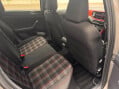 Volkswagen Polo 2.0 TSI GTI+ DSG Euro 6 (s/s) 5dr 45