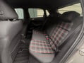 Volkswagen Polo 2.0 TSI GTI+ DSG Euro 6 (s/s) 5dr 46