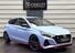 Hyundai i20 1.6 T-GDi N Euro 6 (s/s) 5dr