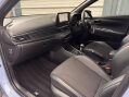 Hyundai i20 1.6 T-GDi N Euro 6 (s/s) 5dr 4