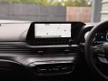 Hyundai i20 1.6 T-GDi N Euro 6 (s/s) 5dr 5