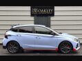 Hyundai i20 1.6 T-GDi N Euro 6 (s/s) 5dr 6
