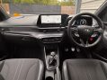 Hyundai i20 1.6 T-GDi N Euro 6 (s/s) 5dr 12