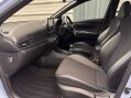 Hyundai i20 1.6 T-GDi N Euro 6 (s/s) 5dr 13