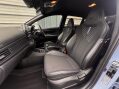 Hyundai i20 1.6 T-GDi N Euro 6 (s/s) 5dr 14