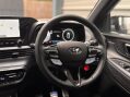 Hyundai i20 1.6 T-GDi N Euro 6 (s/s) 5dr 15