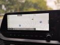 Hyundai i20 1.6 T-GDi N Euro 6 (s/s) 5dr 16