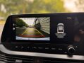 Hyundai i20 1.6 T-GDi N Euro 6 (s/s) 5dr 17