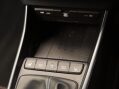 Hyundai i20 1.6 T-GDi N Euro 6 (s/s) 5dr 18