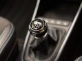 Hyundai i20 1.6 T-GDi N Euro 6 (s/s) 5dr 19