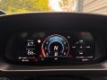 Hyundai i20 1.6 T-GDi N Euro 6 (s/s) 5dr 20