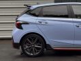 Hyundai i20 1.6 T-GDi N Euro 6 (s/s) 5dr 24
