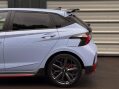 Hyundai i20 1.6 T-GDi N Euro 6 (s/s) 5dr 27