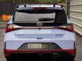 Hyundai i20 1.6 T-GDi N Euro 6 (s/s) 5dr 29