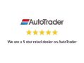 Hyundai i20 1.6 T-GDi N Euro 6 (s/s) 5dr 31