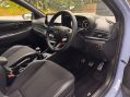 Hyundai i20 1.6 T-GDi N Euro 6 (s/s) 5dr 32