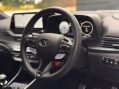 Hyundai i20 1.6 T-GDi N Euro 6 (s/s) 5dr 33