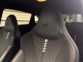 Hyundai i20 1.6 T-GDi N Euro 6 (s/s) 5dr 34