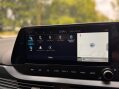 Hyundai i20 1.6 T-GDi N Euro 6 (s/s) 5dr 35