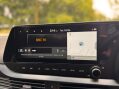 Hyundai i20 1.6 T-GDi N Euro 6 (s/s) 5dr 36