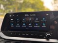 Hyundai i20 1.6 T-GDi N Euro 6 (s/s) 5dr 37