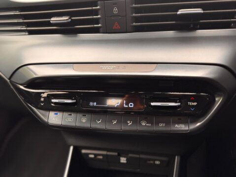 Hyundai i20 1.6 T-GDi N Euro 6 (s/s) 5dr 38